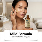 Woodsleep Butter Gentle Moisturizing Essence