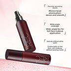 Belora Rose Setting Spray