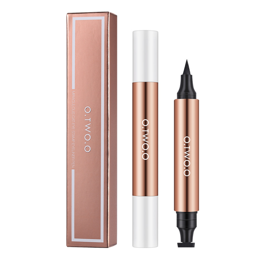 Belora Waterproof Cat Eye Eyeliner