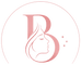 BELORA emblem mark